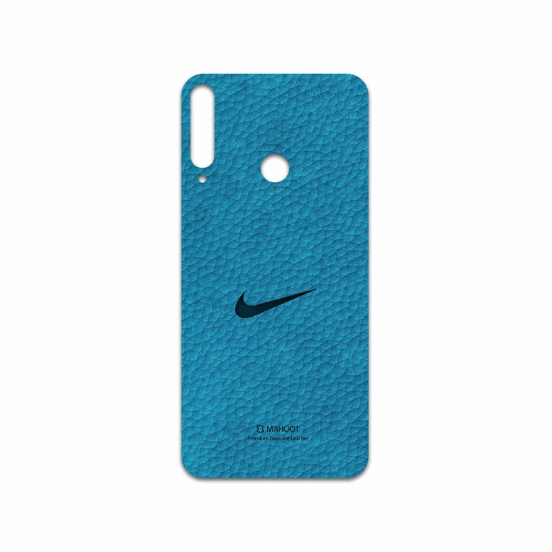 برچسب پوششی ماهوت مدل BL-NK مناسب برای گوشی موبایل هوآوی Y7p