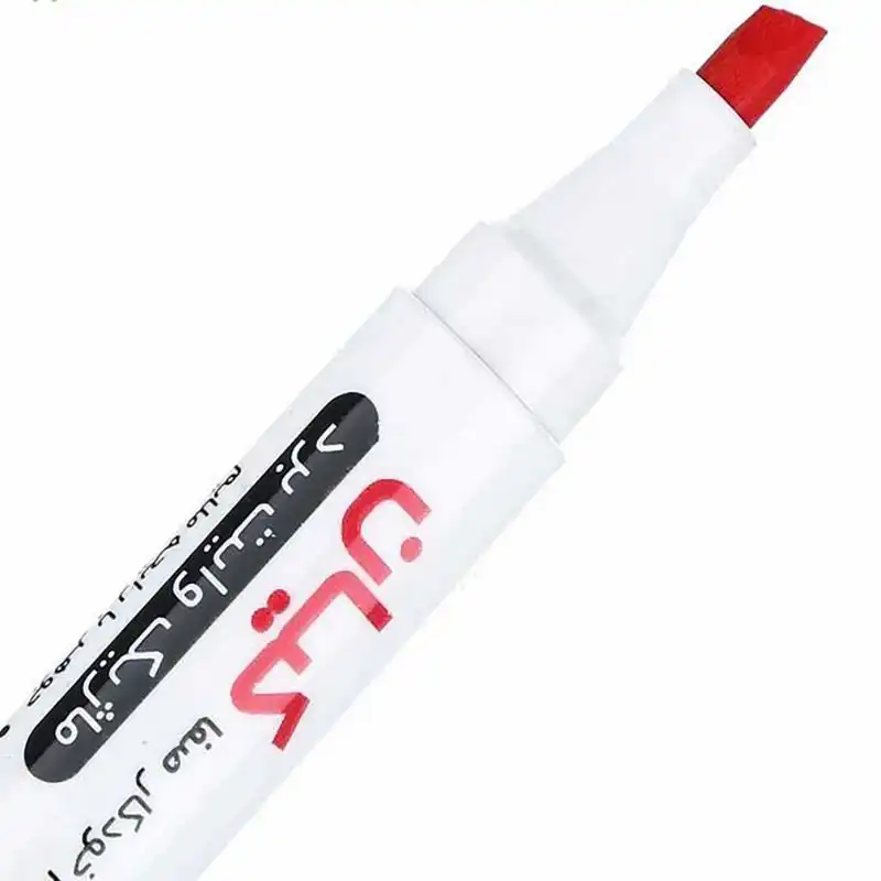 ماژیک وایت برد کیان مدل M3