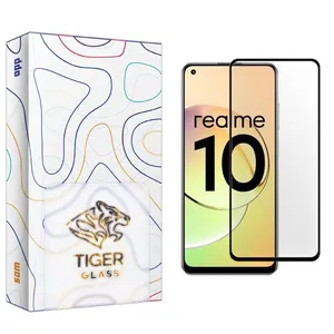 Tiger Glass APL2 Screen Protector For Realme  10 4G