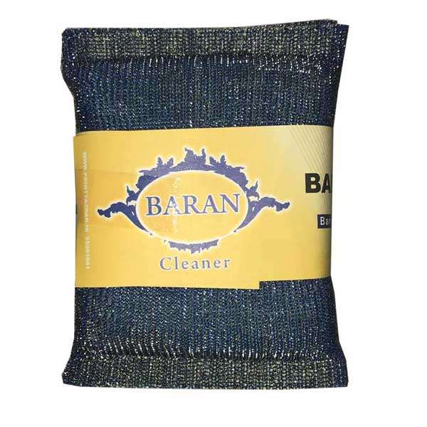 اسکاج باران مدل 022 بسته 3 عددی اسکاج باران مدل 022 بسته 3 عددی