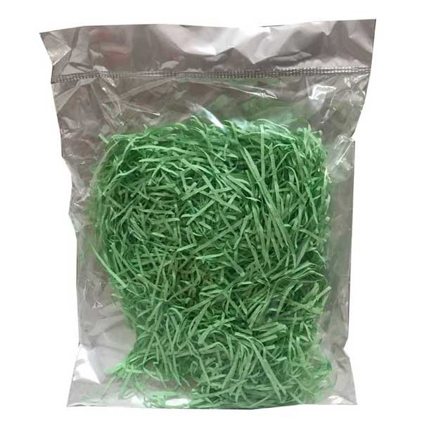 پوشال طرح رنگی مدل 01