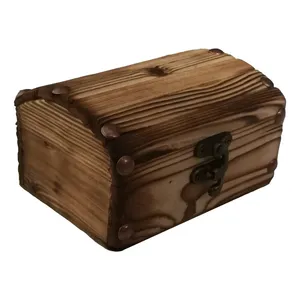 جعبه هدیه مدل BOU-K110