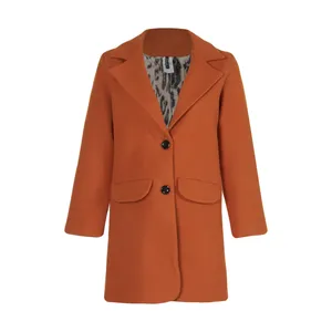 پالتو زنانه کیکی رایکی مدل BB1049-010