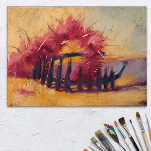 Starboy Gallery Abstract Design Amazing 173 Tableau