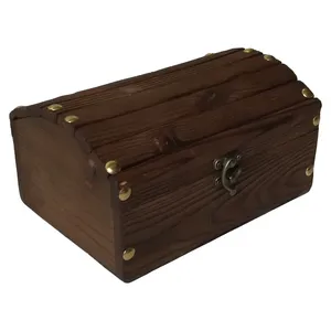 جعبه هدیه مدل BOU-K160