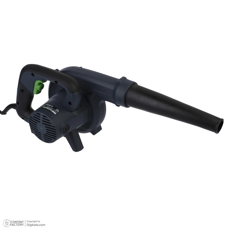 دستگاه دمنده و مکنده ماریوتی مدل 6699