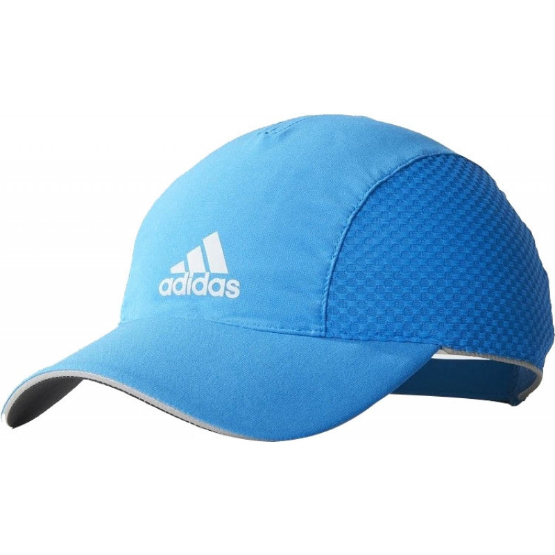  کلاه کپ مردانه آدیداس مدل Climacool
