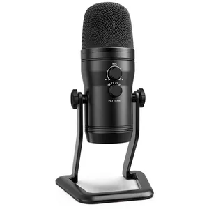 میکروفن کندانسر فای فاین مدل k690