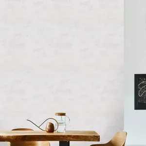کاغذ دیواری مدل بافت ساده