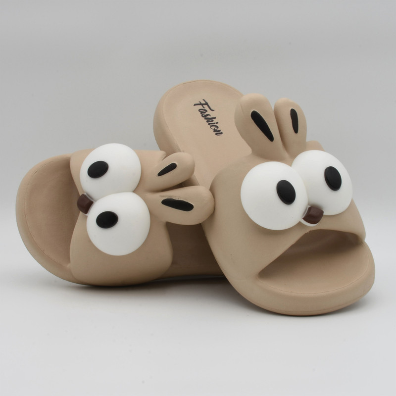 دمپایی حمام پاپا مدل لوکیپو BR.07