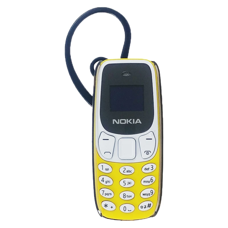 هدفون بلوتوثی مدل BM10 بدون قابلیت نویز کنسلینگ، درگاه شارژ Micro USB، پشتیبانی از دو سیم کارت همزمان فعال و کارت حافظه، قابلیت پخش موسیقی از طریق بلوتوث یا کارت حافظه، دارای صفحه نمایش LED