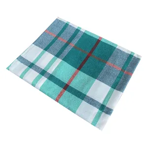 پتو مسافرتی کد 180 سایز 185x145 سانتی متر