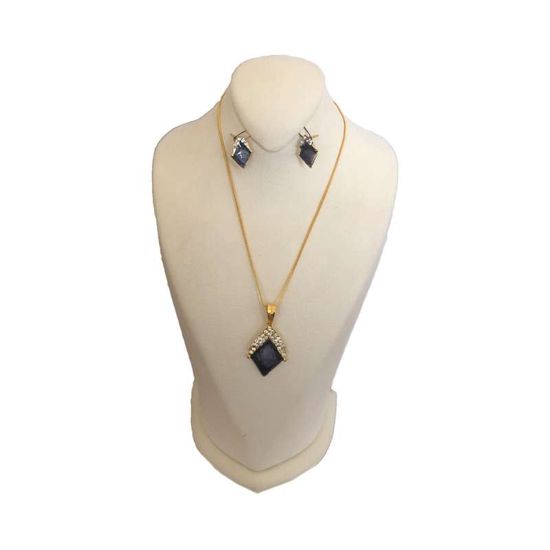 نیم ست زنانه کد 705 نیم ست زنانه کد 705