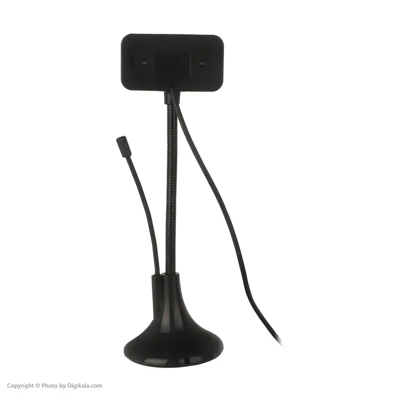 وب کم سوییز مدل SWC_1030