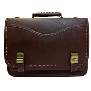 کیف اداری مردانه مدل A949