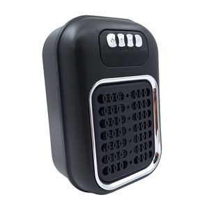 بخاری برقی دیواری مدل Portable