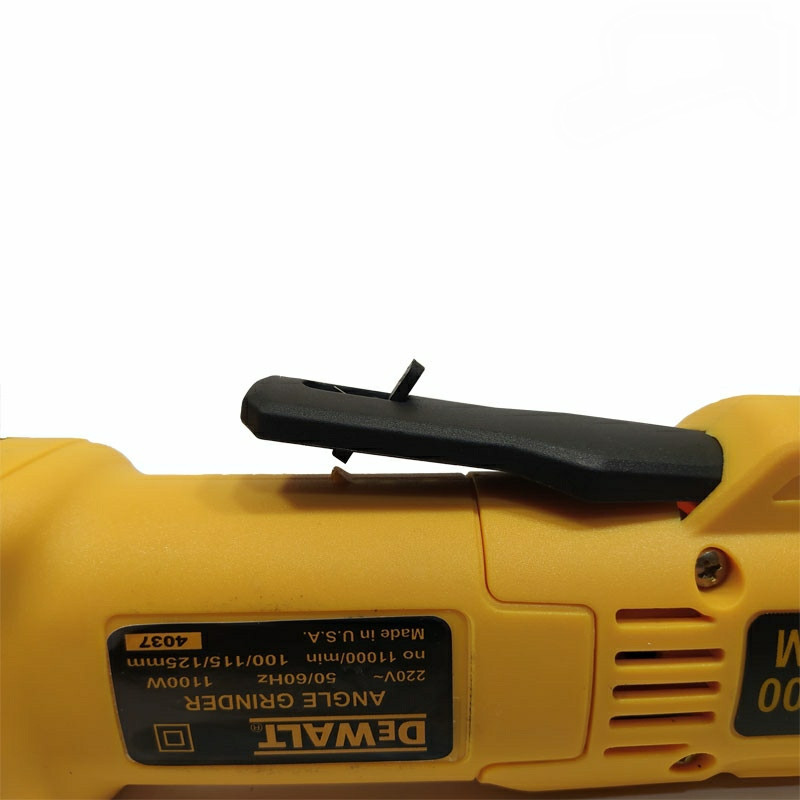 مینی فرز مدل US-4037