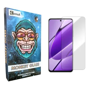Coconut mnk Screen Protector For Realme  C55