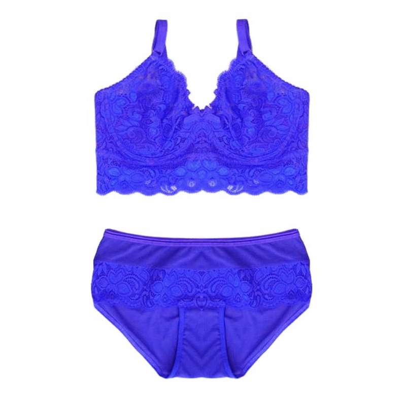 ست شورت و سوتین زنانه مدل بی 1 کد 2120