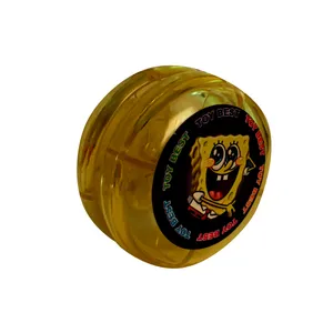 یویو مدل باب اسفنجی کد y2