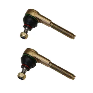 سیبک فرمان ایران مانرو کد 524 مناسب برای پژو 206 بسته دو عددی