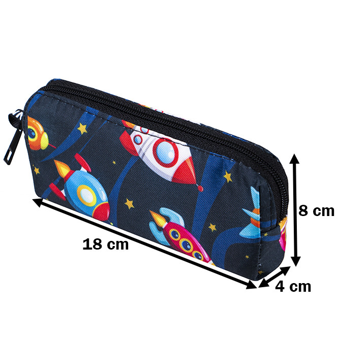 جامدادی مدل KJ-900