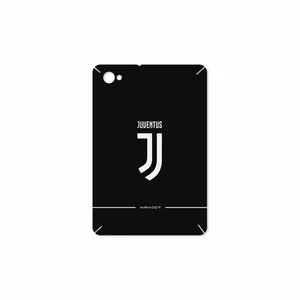 MAHOOT Juventus Cover Sticker for Samsung Galaxy Tab 7.7 2011 P6800