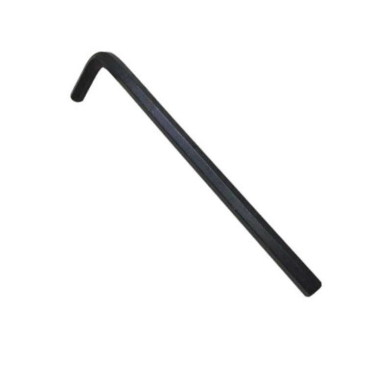 آچار آلن ایت مدل AM سایز 2 میلی متر