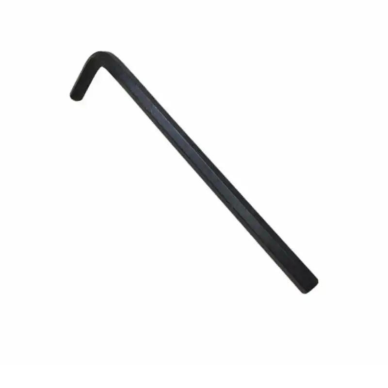 آچار آلن ایت مدل AM سایز 3 میلی متر