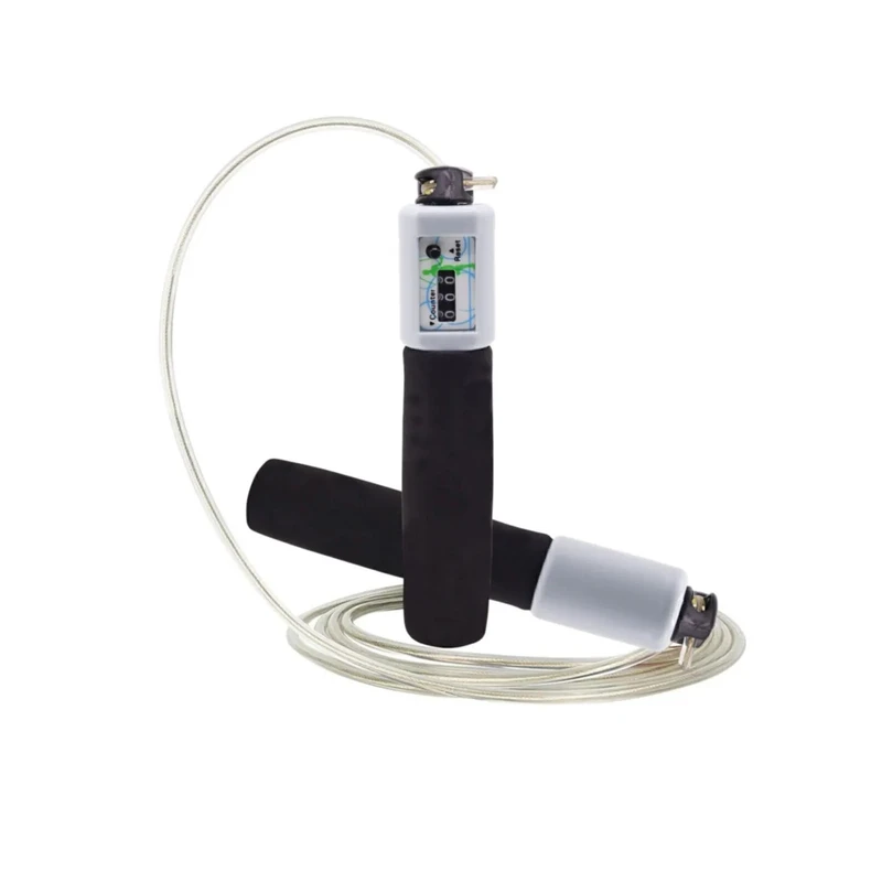 طناب ورزشی مدل Antrenman-11