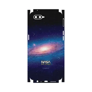MAHOOT Universe-by-NASA-4-FullSkin Cover Sticker for Oppo K1