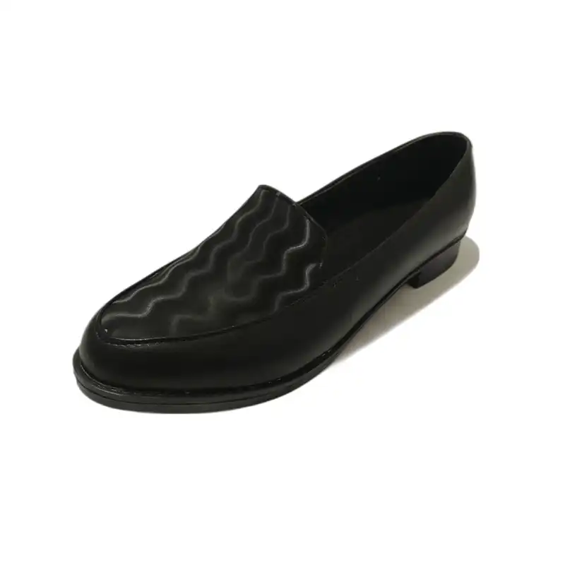 کفش زنانه مدل مواج زیبا کد 105