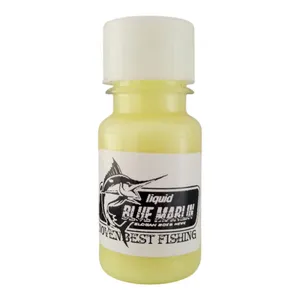 طعمه ماهیگیری لیکوئید مدل اسانس ذرت