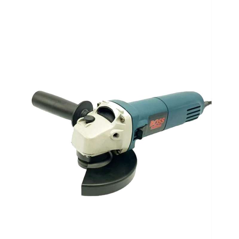 مینی فرز باس مدل YJ-6-100