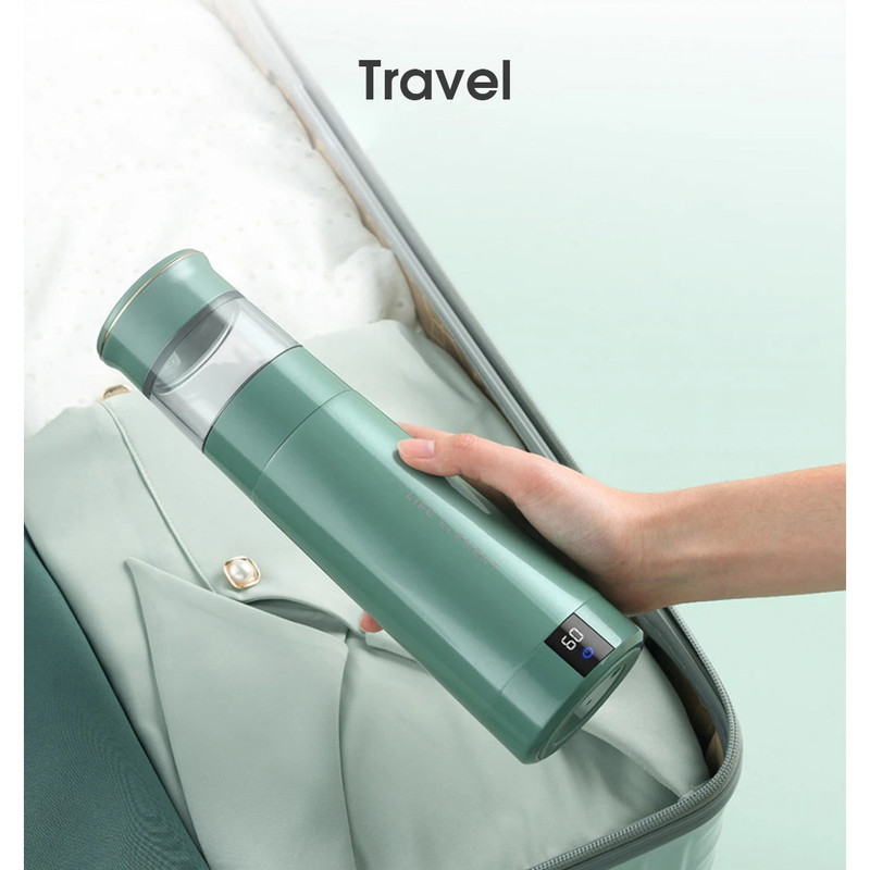 کتری برقی مدل LE