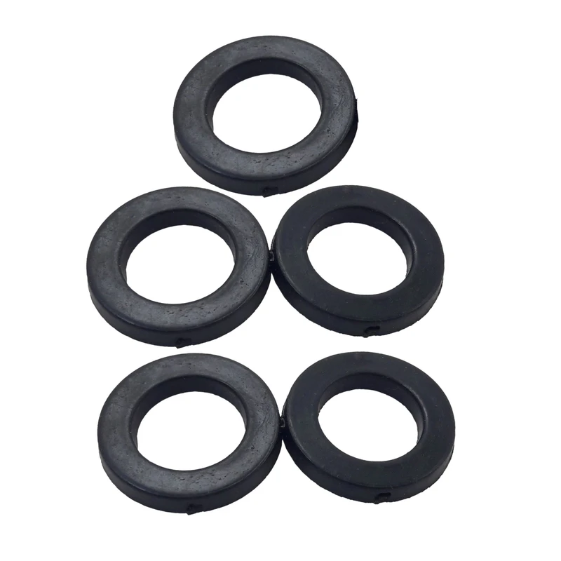 واشر مدل V 2-5 مجموعه 5 عددی