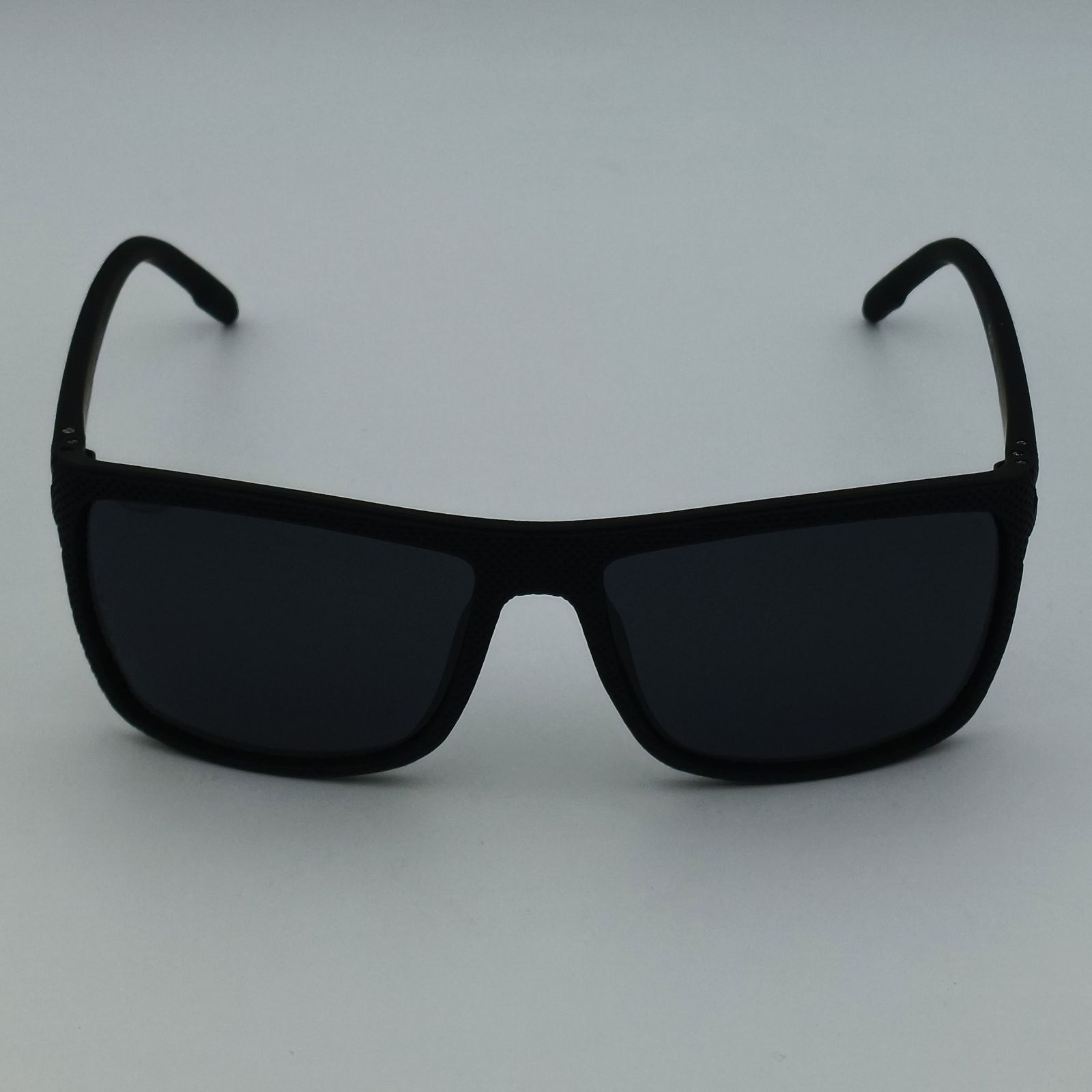 عینک آفتابی اوگا مدل 78051 POLARIZED -  - 4