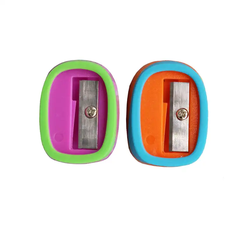 تراش مدل HL-601