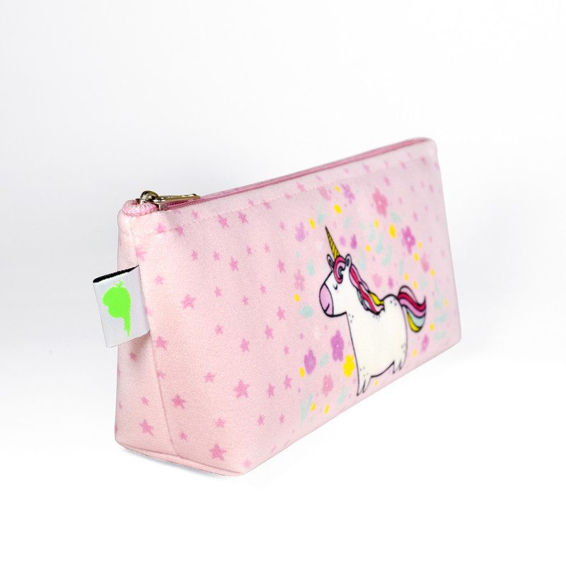 جامدادی طوطی دیزاین مدل OLGA-14