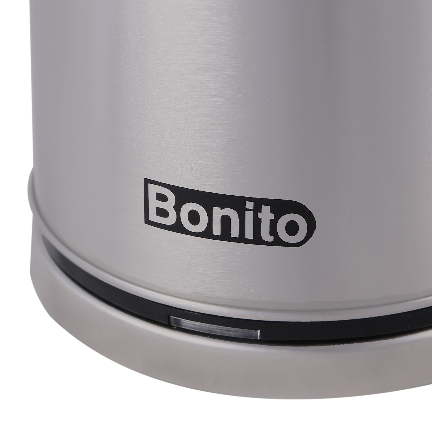 چایساز بونیتو مدل 918cka