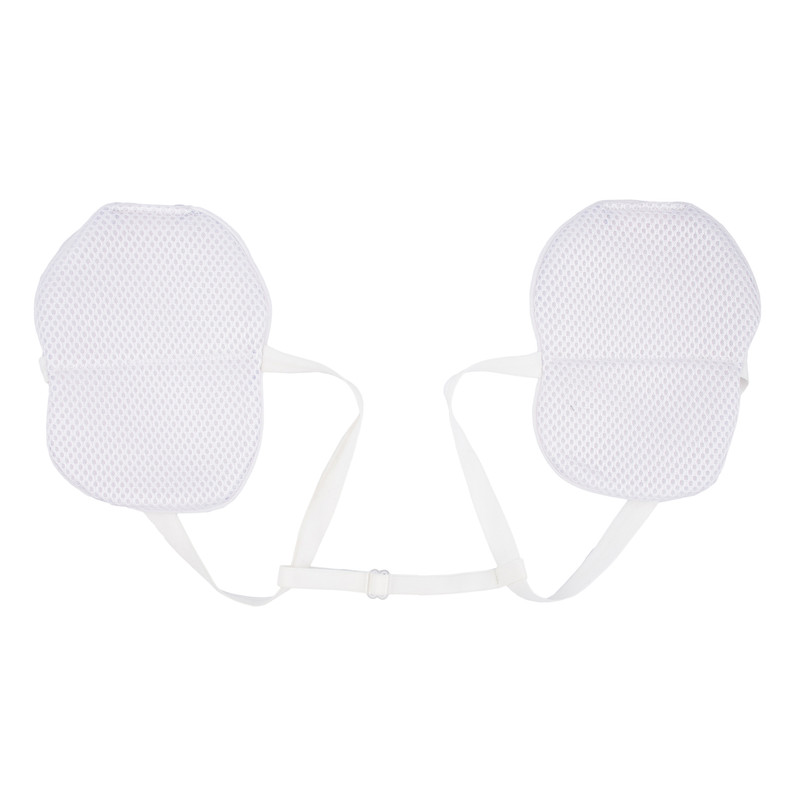 پد عرق گیر مدل TW-N01 بسته 2 عددی