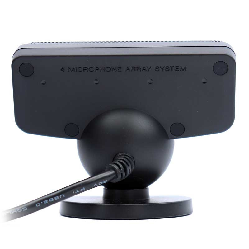 وب کم مدل Eye C90 N136 2