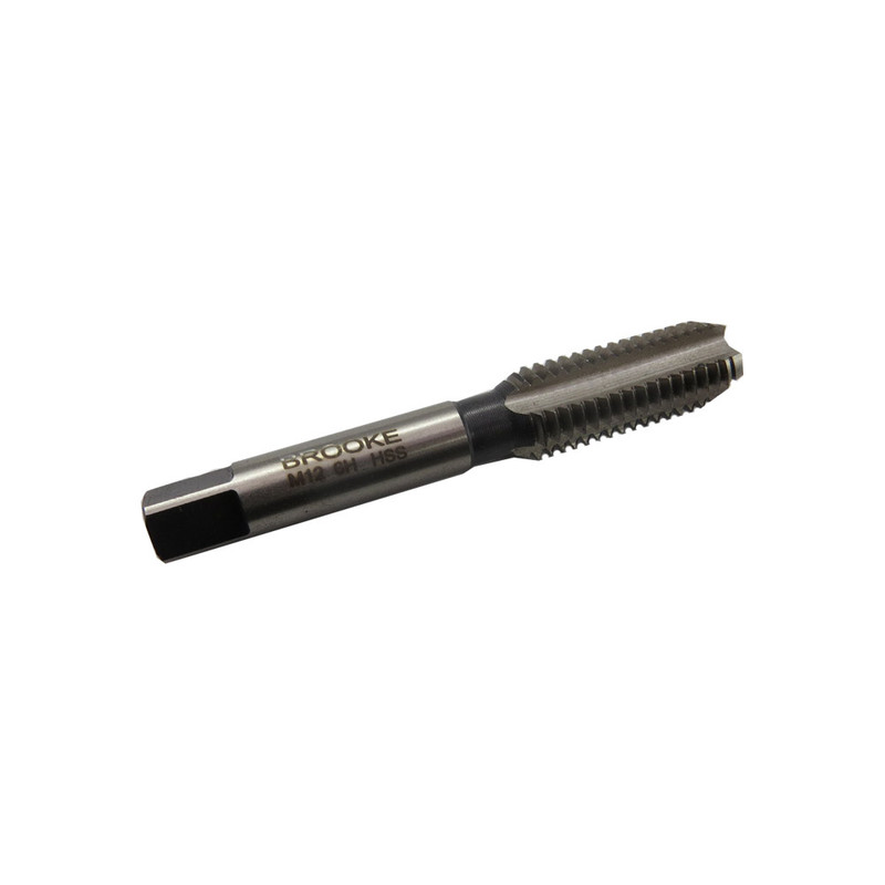 مجموعه 3 عددی قلاویز بروک مدل b سایز 12میلیمتر