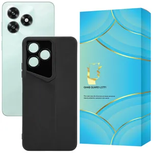 Ghab Guard LOTFI PRDZ Cover for Honor X5c