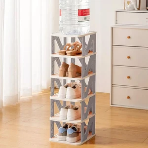 جاکفشی آی جواهر مدل دلارز