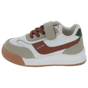 کفش مخصوص پیاده روی پسرانه مدل 1423