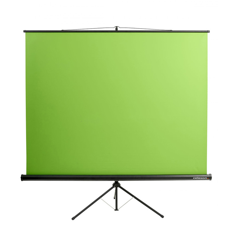 فون عکاسی سلکسون مدل CSG180T