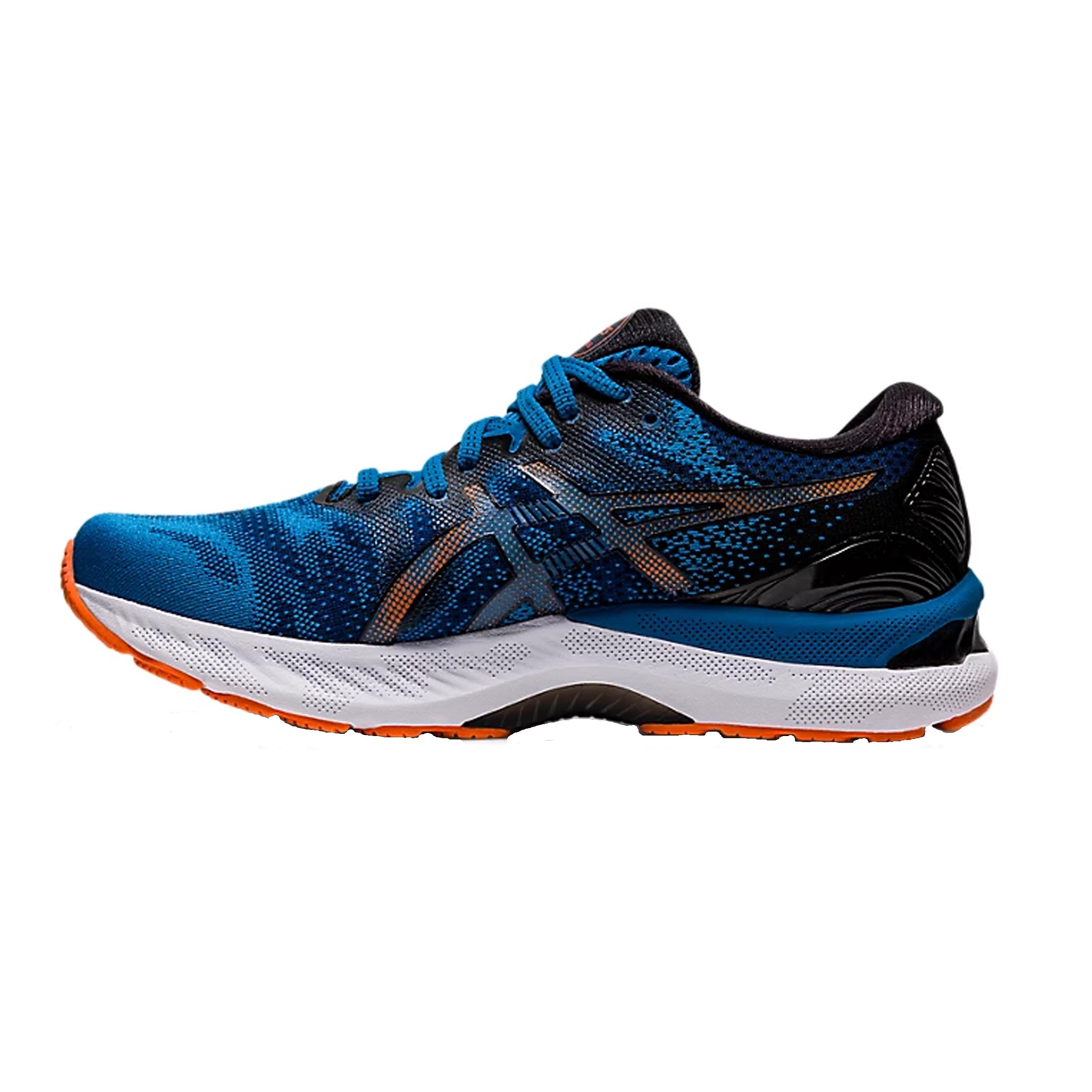 asics nimbus 23 peso