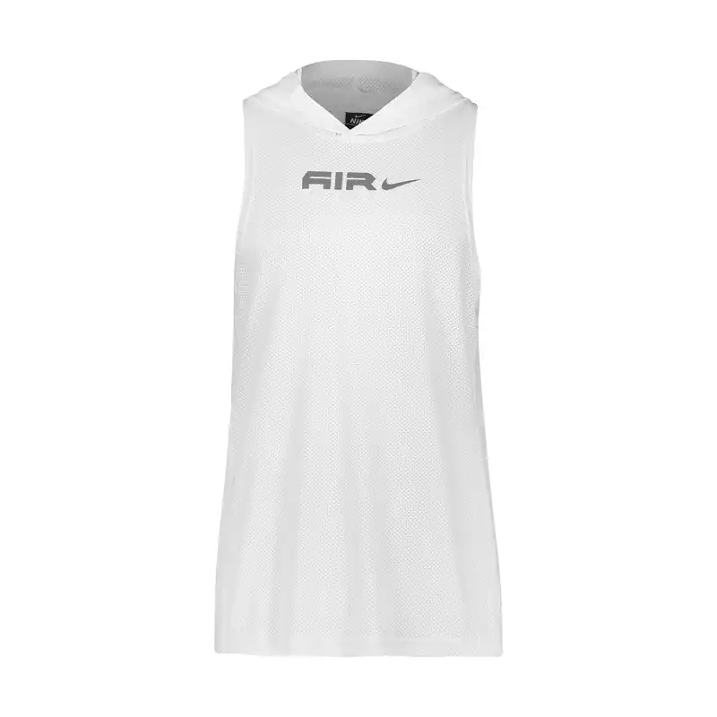 تاپ کلاه دار ورزشی مردانه مدل GS-SS-Mub-Air 193 -WW