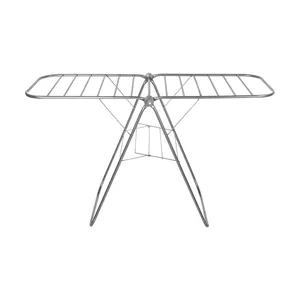 بند رخت داریک مدل DA-7015